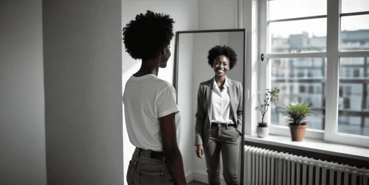 CAC (Custo de Aquisição de Clientes): O Espelho da Sua Estratégia