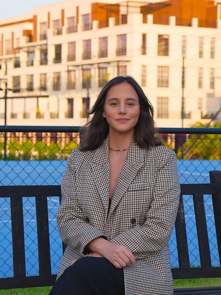 O branding como objeto de desejo: a engenharia emocional da Vinci Society