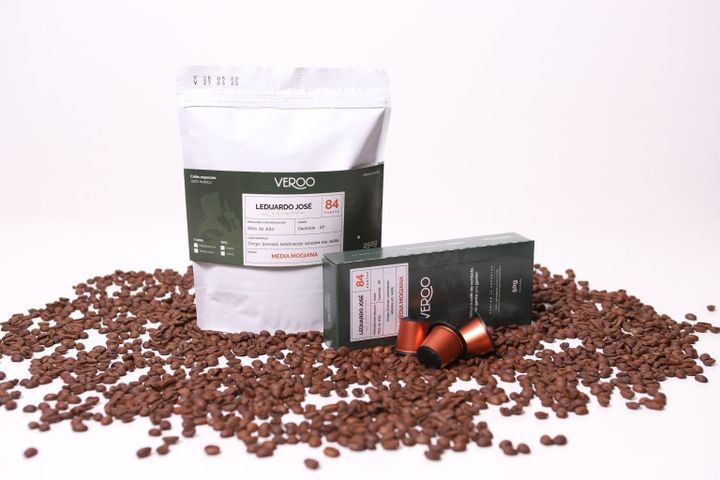 O Brasil Invisível por Trás da Sua Xícara de Café