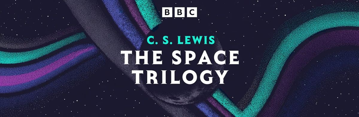 A Review of the BBC's That Hideous Strength