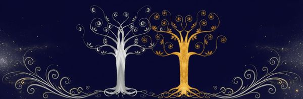 Why You Should Read The Silmarillion