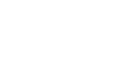 Habib Onifade - Professional Coach