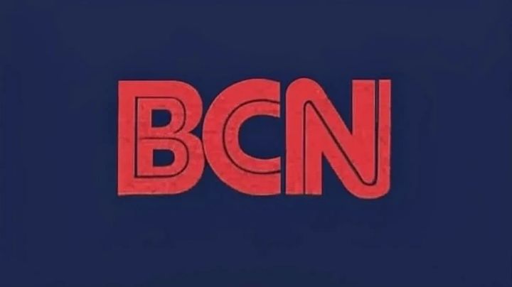 Bhasan Char and Beyond — Addressing the Rohingya Crisis