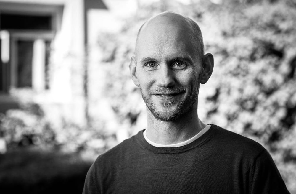 Roman Eliassen - Hvorfor kuttes kulturpolitikken alltid først? innleggsbilde