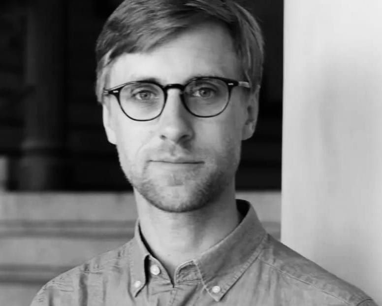 Trygve Harlem Losnedahl - Gjør EØS-avtalen oss mer byråkratiske? innleggsbilde
