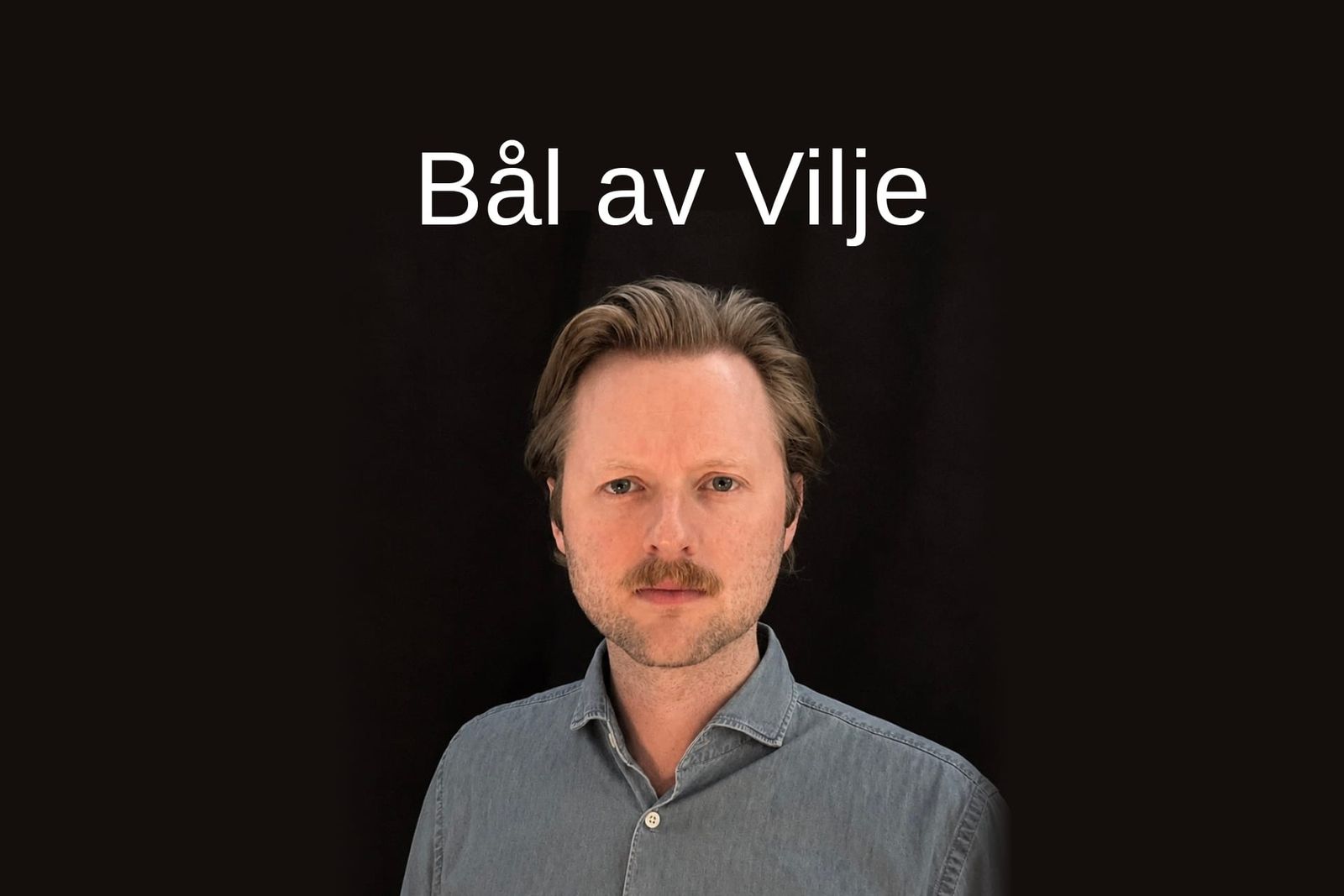  innleggsbilde