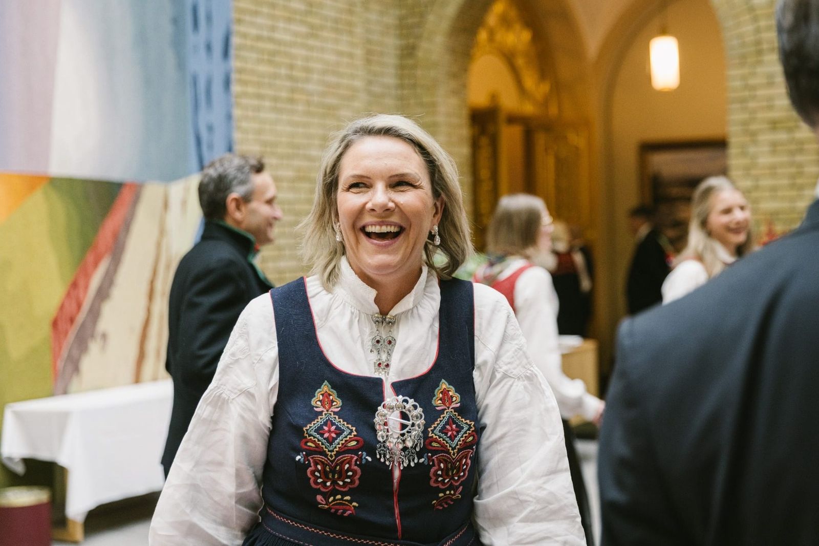 Hva vil egentlig Fremskrittspartiet? innleggsbilde