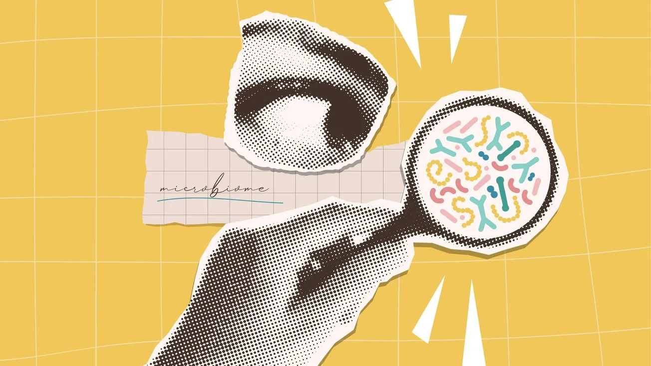 Media corrections rarely change public perception