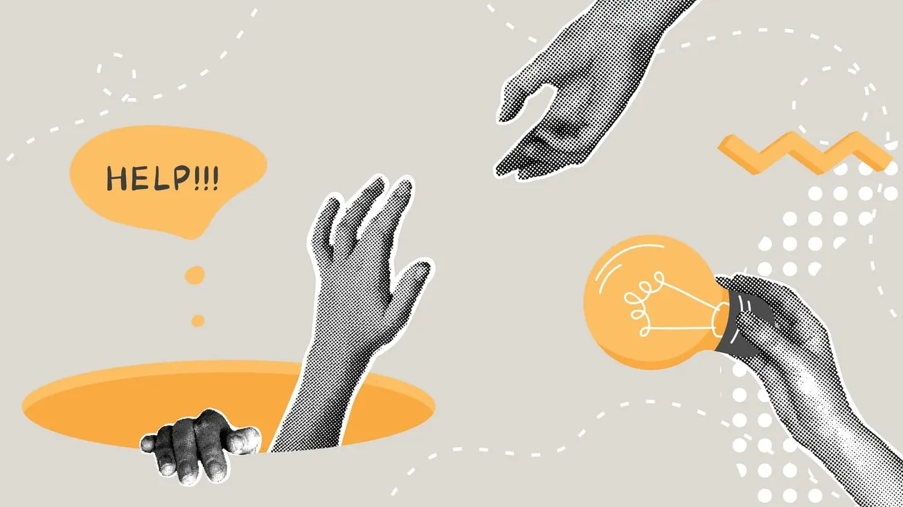 Why Trustpilot removes reviews and flags profiles