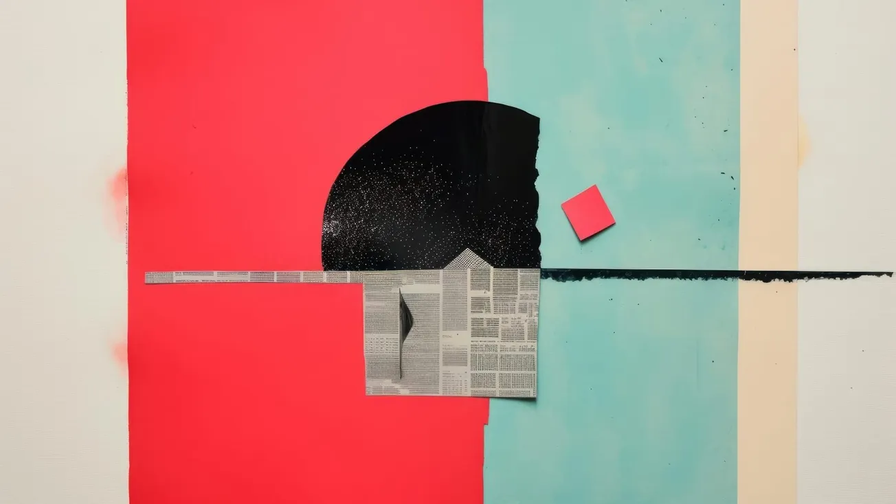 Media silence shapes reputation and public trust