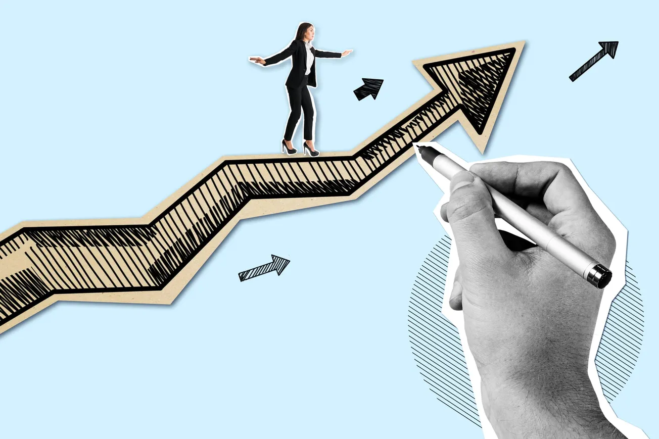 Legal thresholds determine removal outcomes