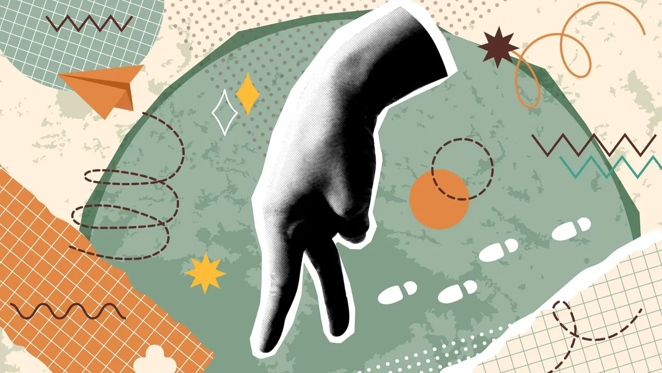 Silence in crisis communication becomes a signal