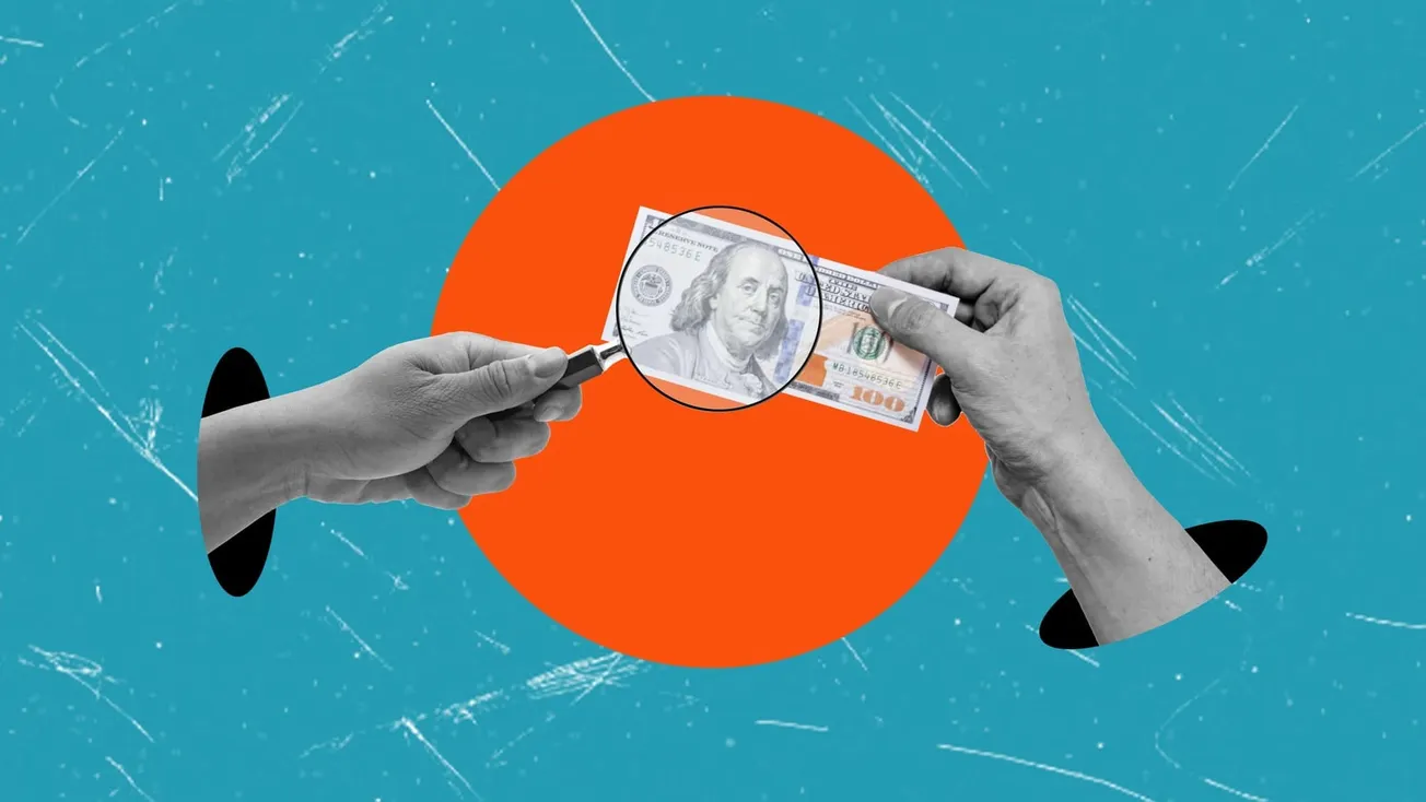 The cost of unresolved reputation in business