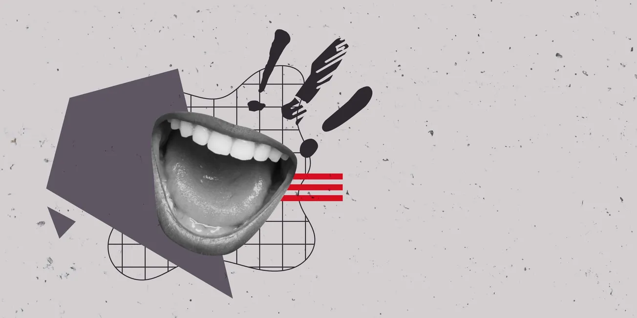 The first 24 hours of a crisis