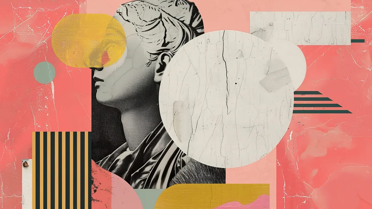 Platform liability structures shape removal outcomes