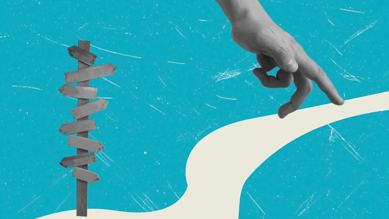 Google ranking is driven by structure not accuracy