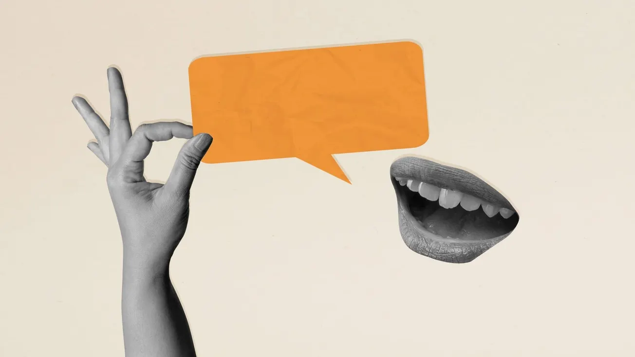 Feedback loops on review platforms shape reputation