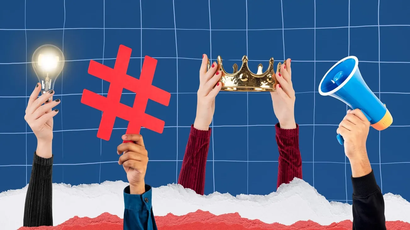 Why negative search results dominate Google