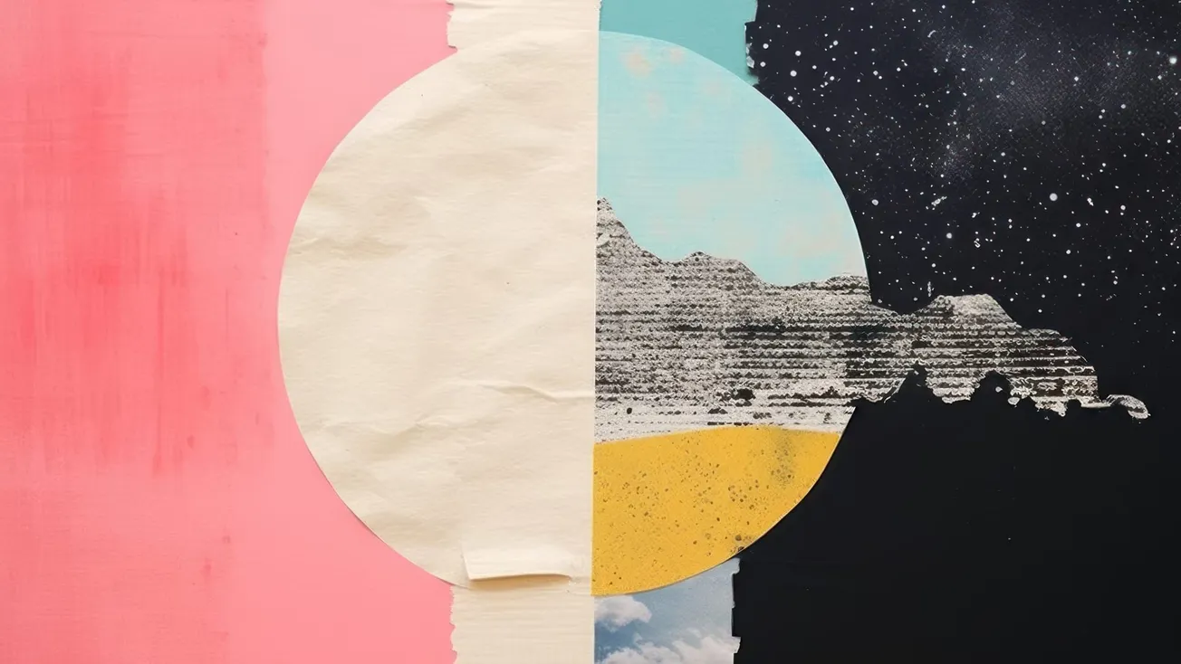 Why some articles rank forever in Google