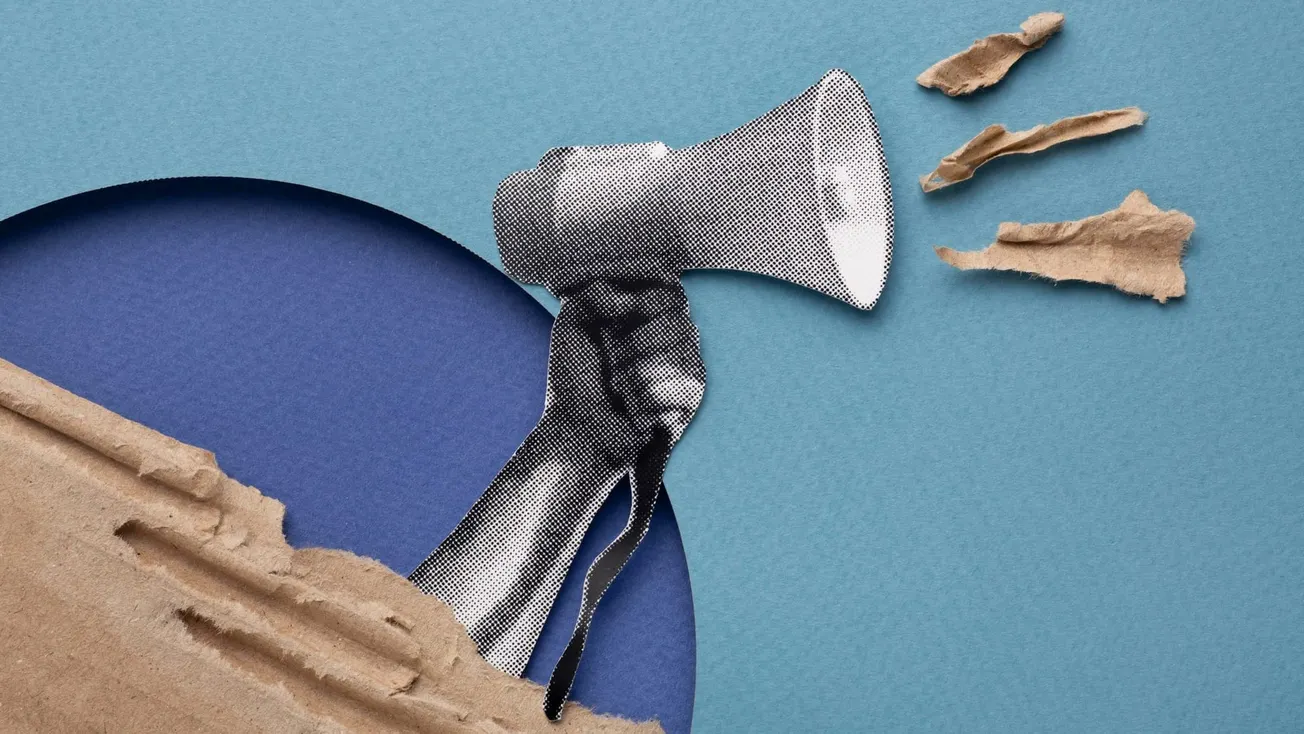 Headlines shape media reputation and public interpretation