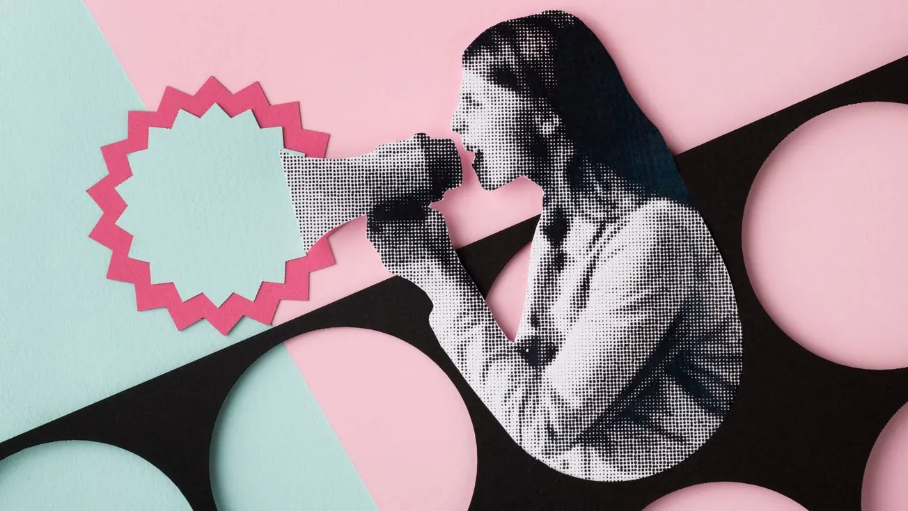 Complaints become public evidence on review platforms