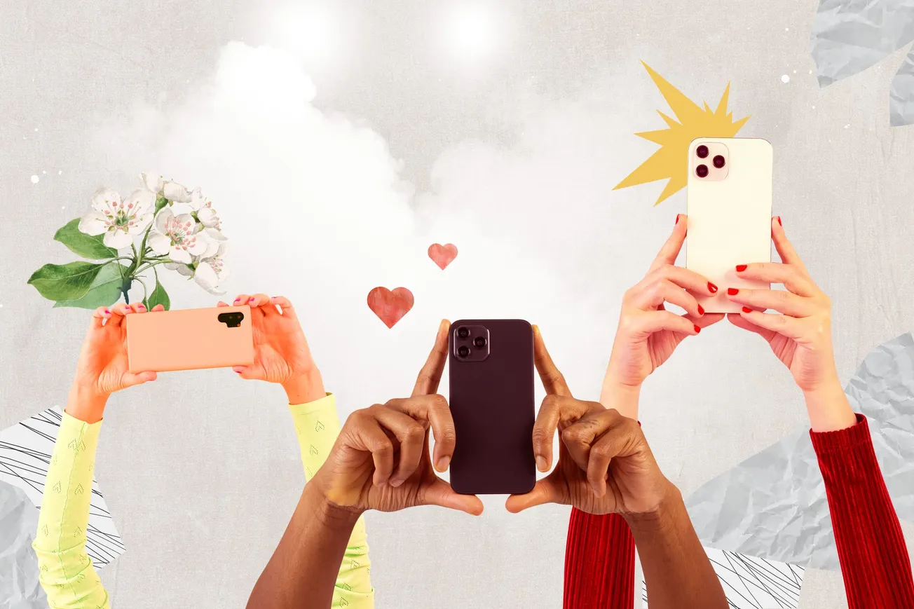 TikTok and Instagram Reels shape reputation fast