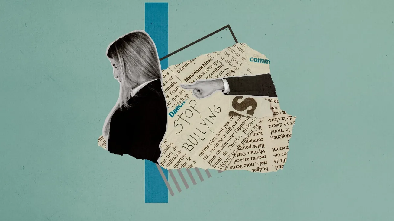 Why most reputation damage is not defamation