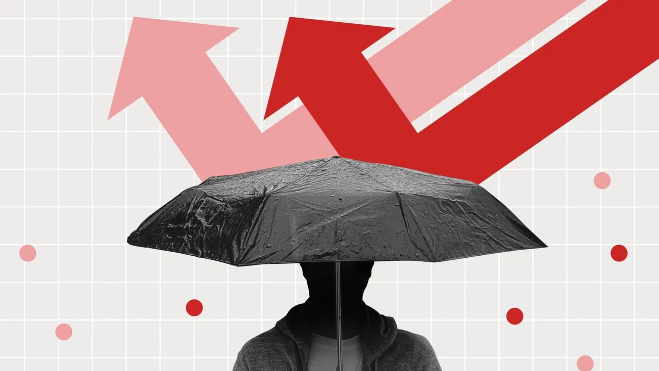 Privacy conflicts with public visibility online