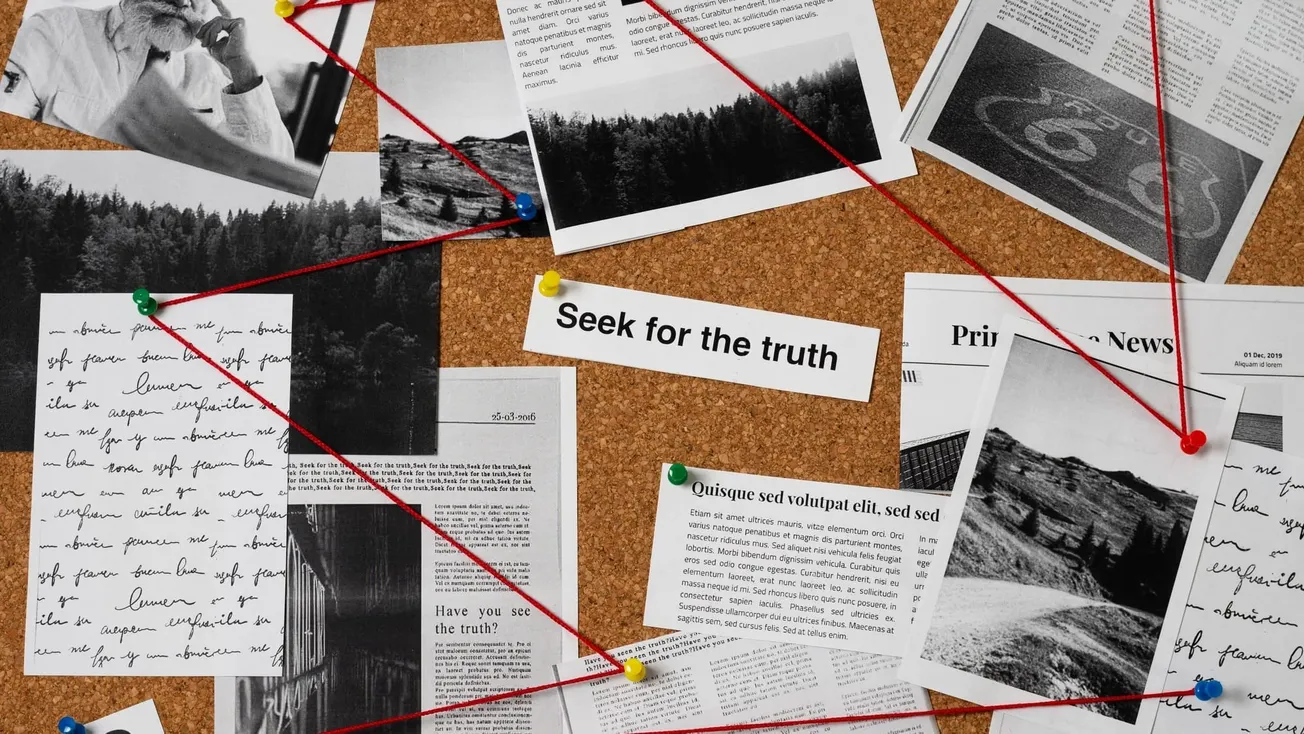 Evidence determines legal viability in reputation cases