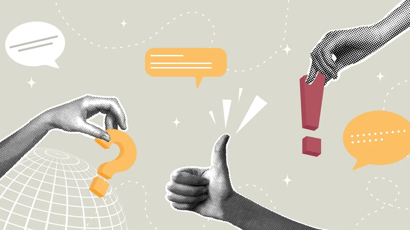 LLM outputs influence investor partner and hiring decisions