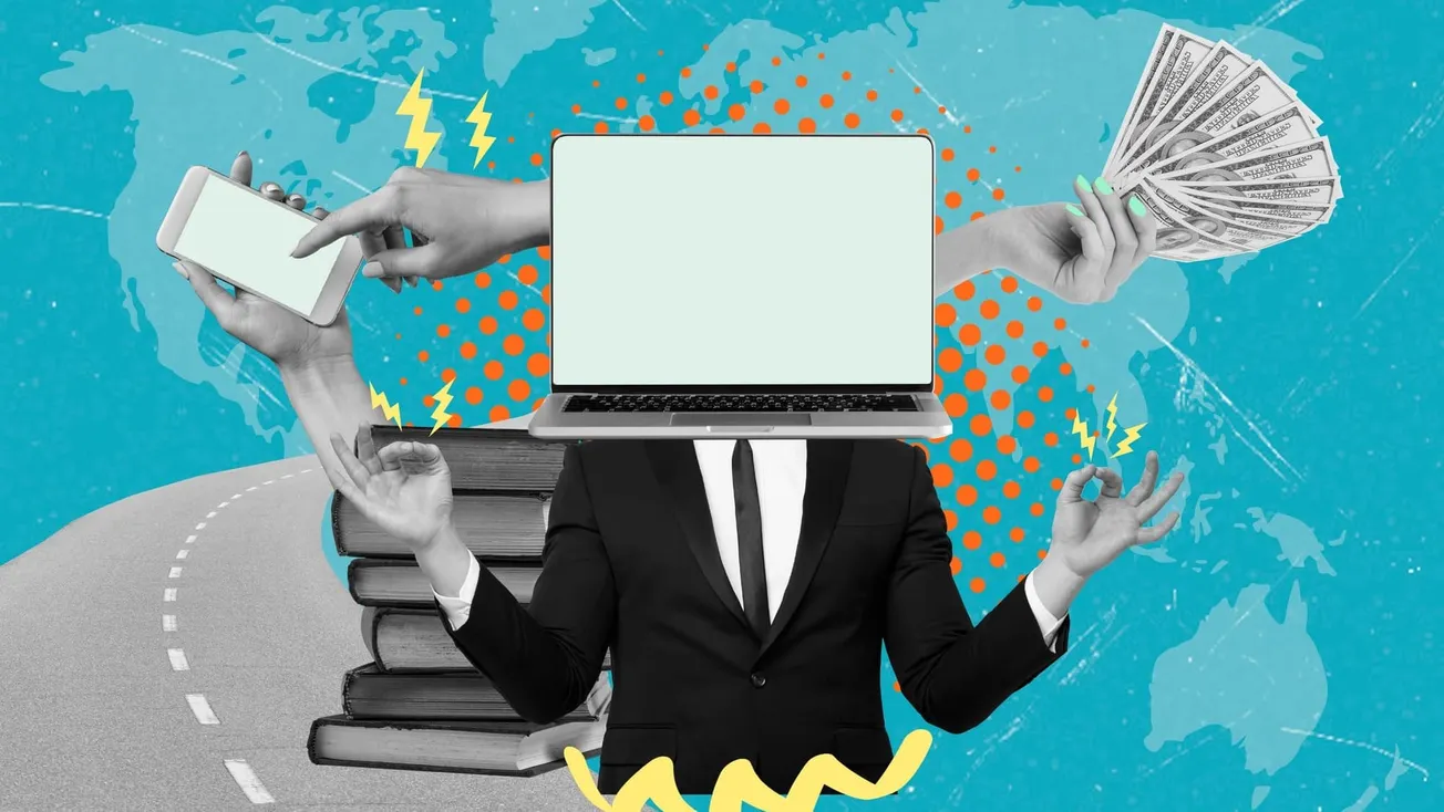 Evaluating a reputation management firm