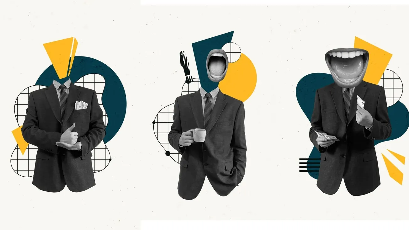 Managing reputational fallout after employee misconduct