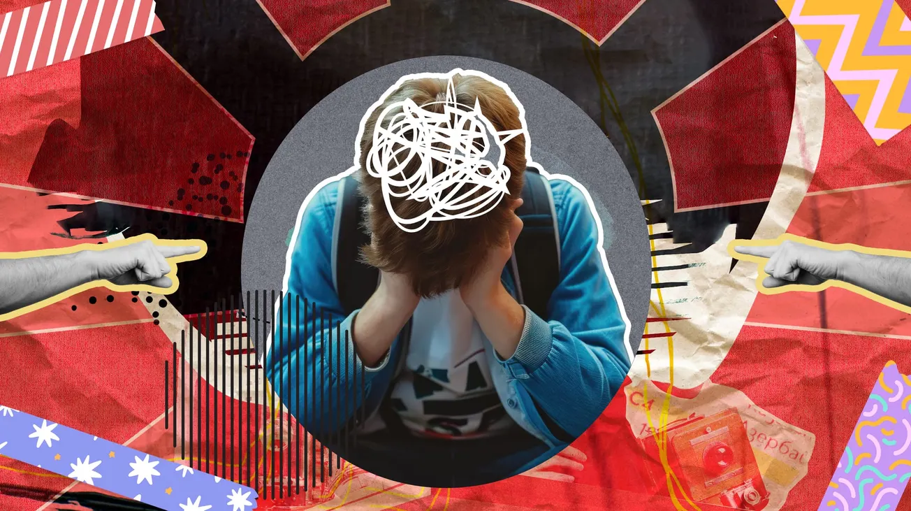 AI answer engines are exposing weak reputation strategy