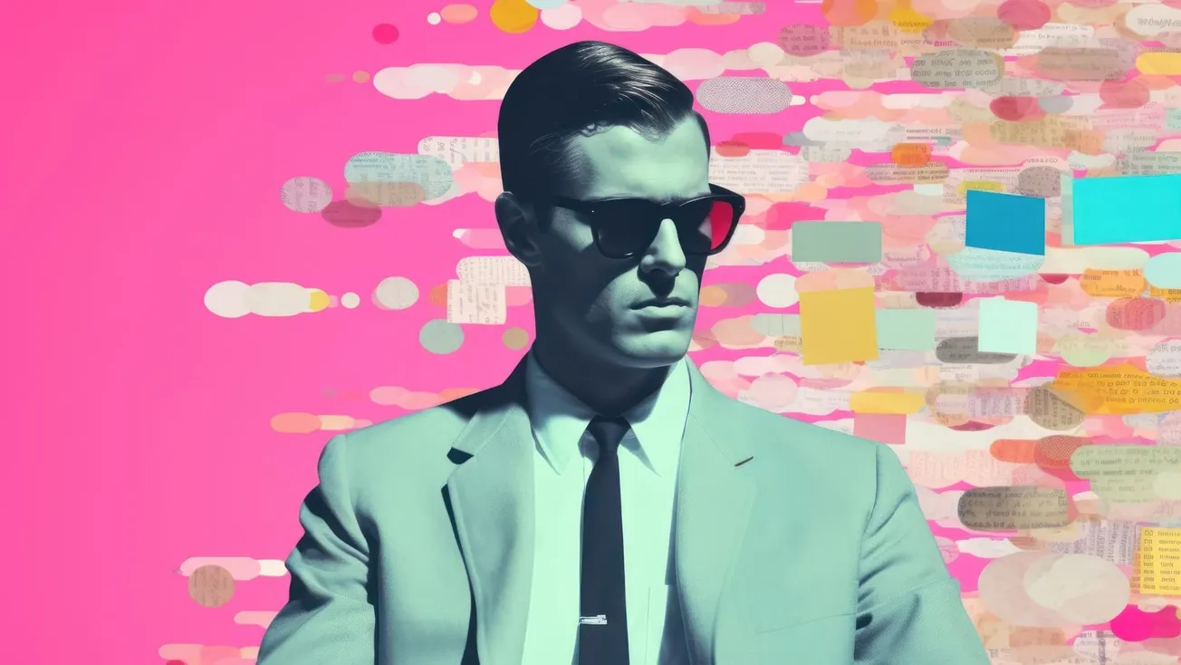 Protecting founder reputation during rapid growth