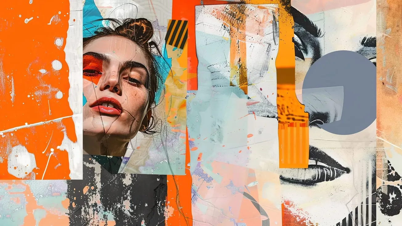 Preparing for investigative media scrutiny