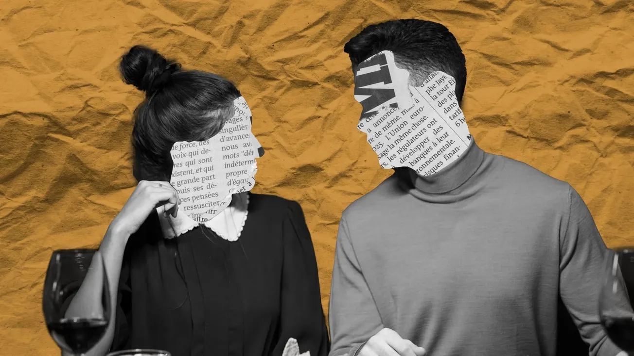 Media coverage persists as issues are reframed across audiences