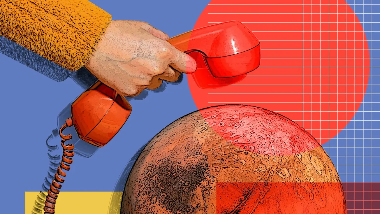 AI and platforms shrink content control online