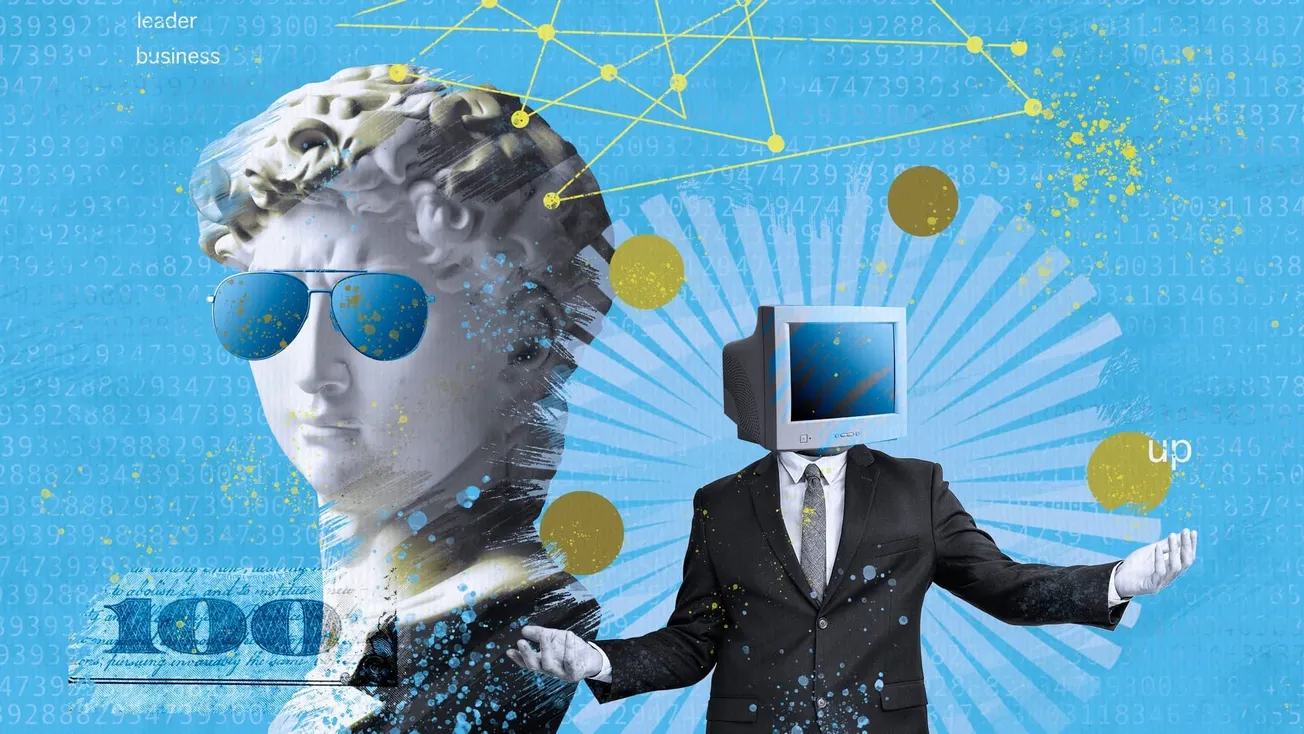 Real-time visibility is changing crisis control