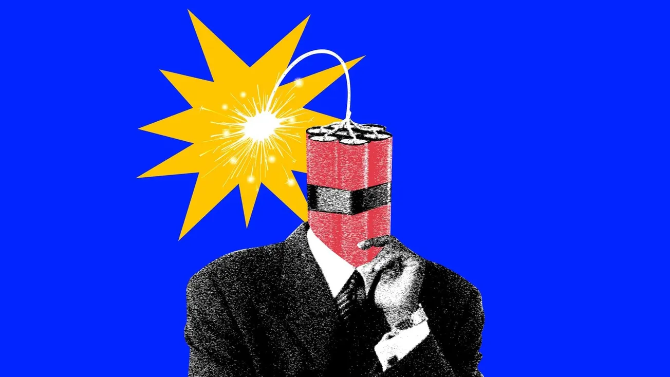 Liability weakens when reputational harm becomes systemic