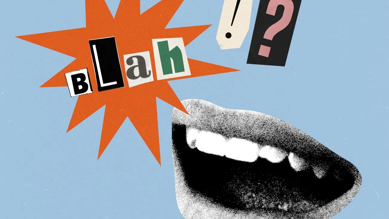 Legal protection weakens against opinion attacks