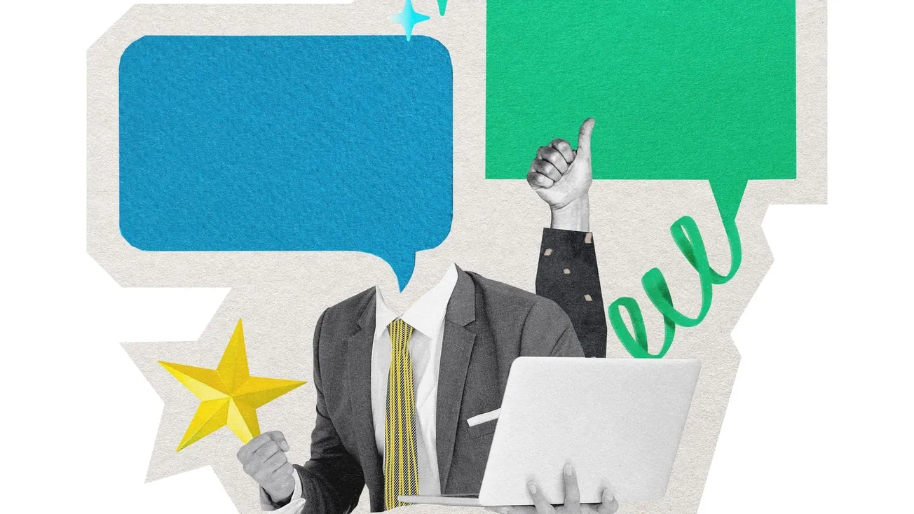 BBB still shapes high-intent buyer decisions