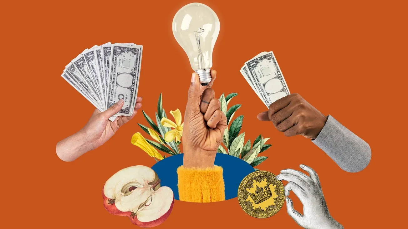 How private equity assesses reputational risk