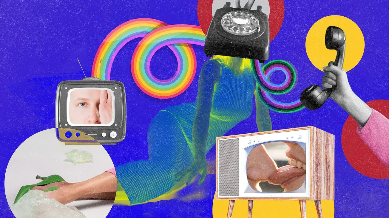 YouTube videos shape reputation and are hard to remove