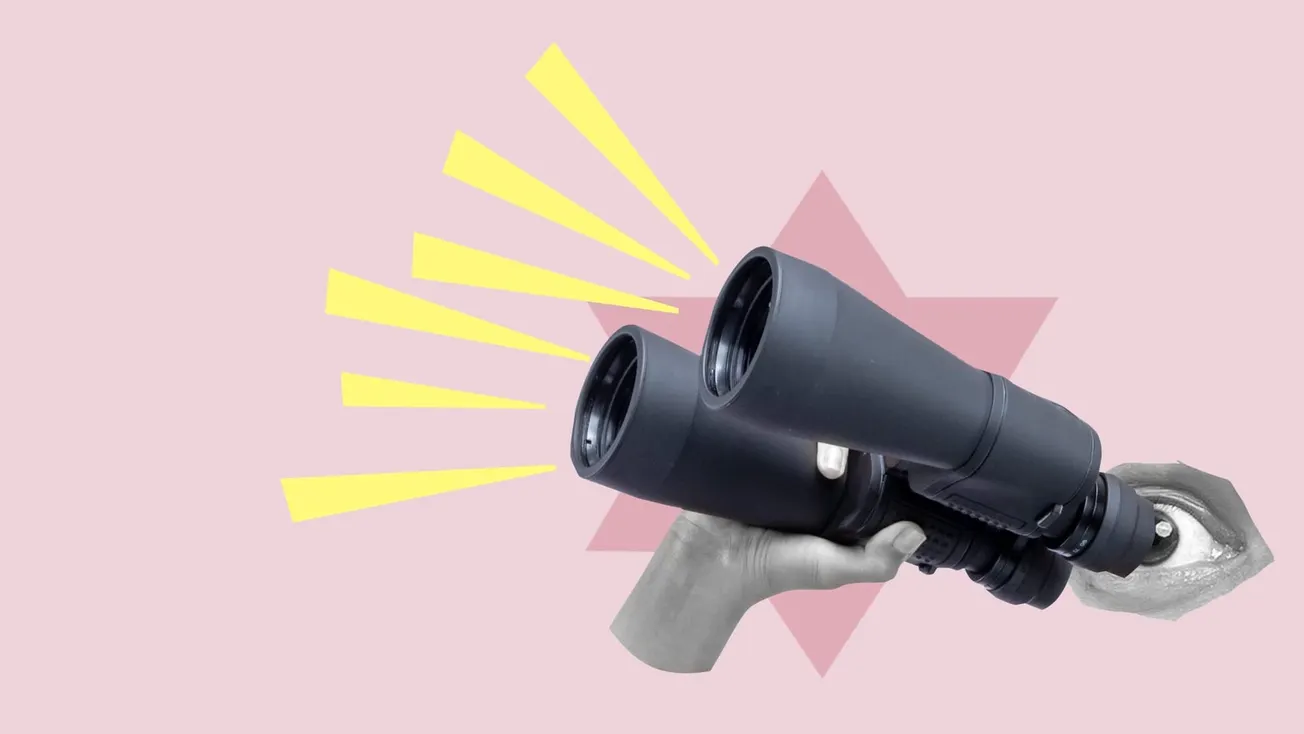 Google AI Overviews shape perception before users assess sources