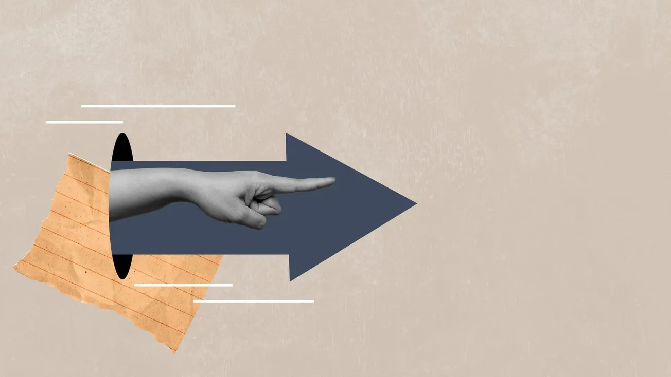 Why policy and FAQ pages rank in search