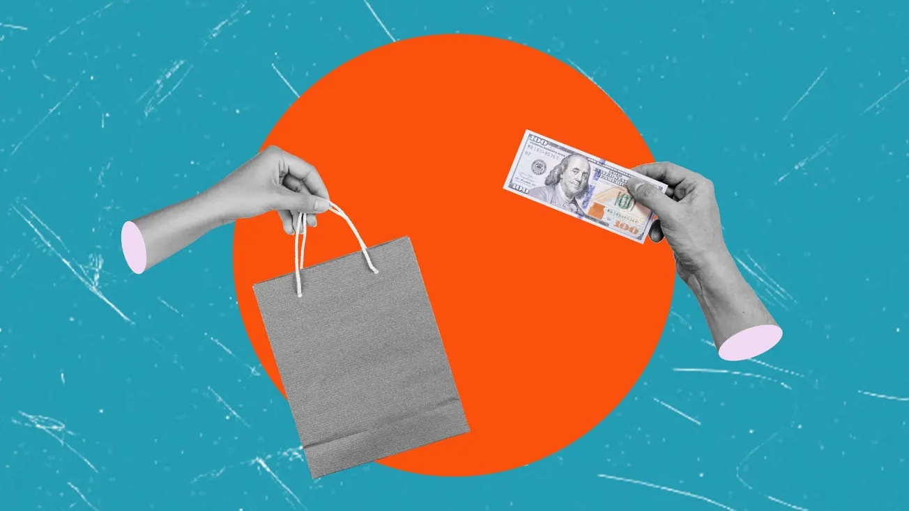 Reputational due diligence before deals and partnerships