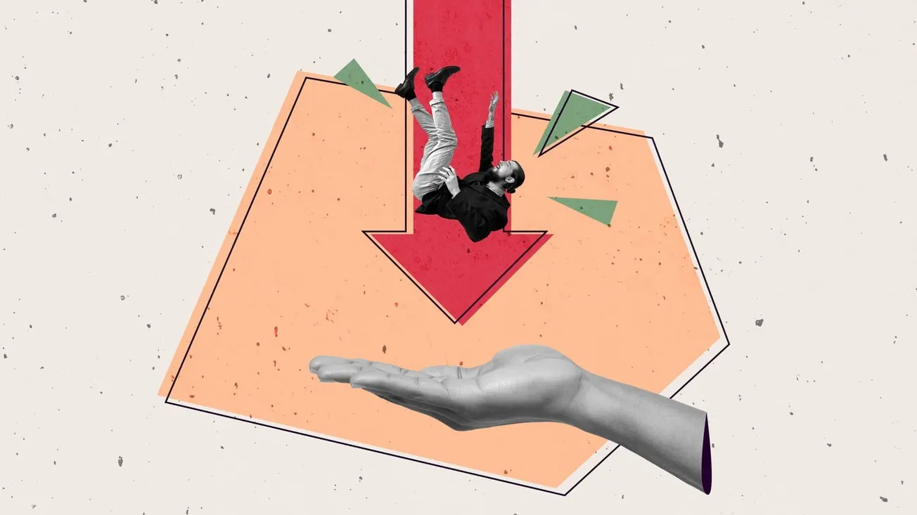 Managing reputational risk before problems emerge