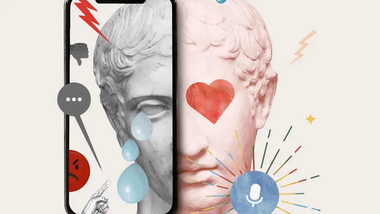 Reddit shapes search queries and media narratives