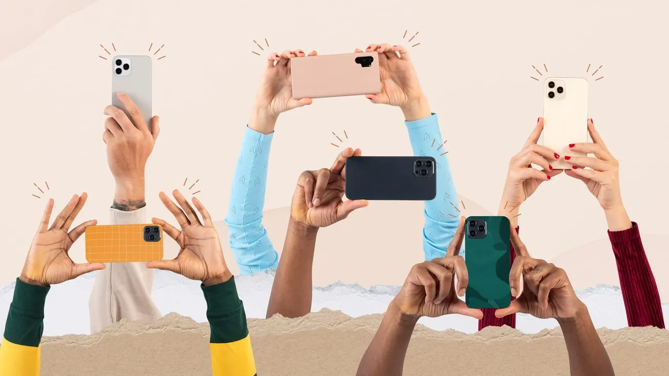 Crisis escalation across TikTok, X, Reddit explained