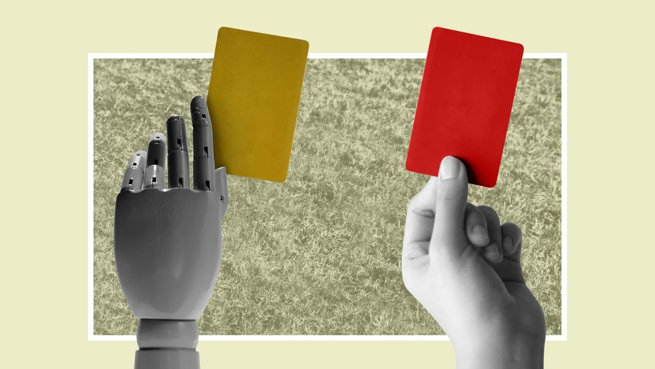 AI review filters increasingly punish legitimate businesses
